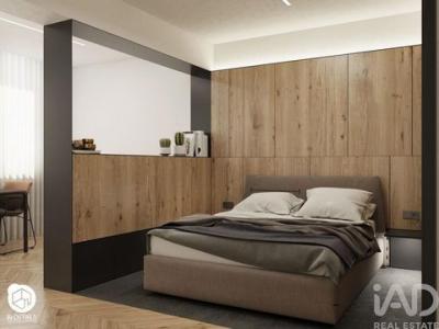 Vente Appartement PORTO 4000