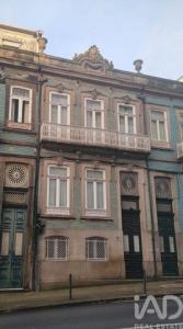 Vente Appartement PORTO 4000