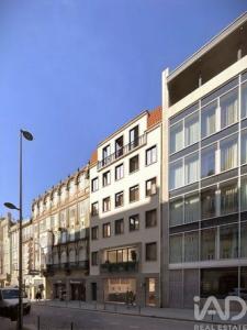 Vente Appartement PORTO 4000