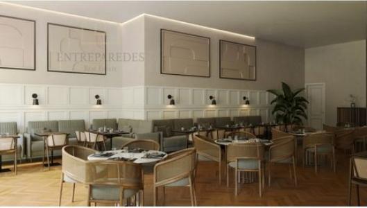 Vente Local commercial PORTO 4000