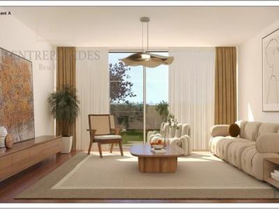 Vente Appartement PORTO 4000