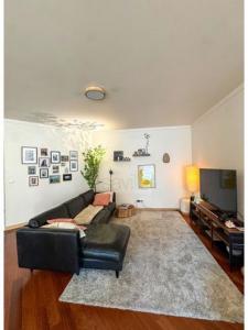 Vente Appartement PORTO 4150