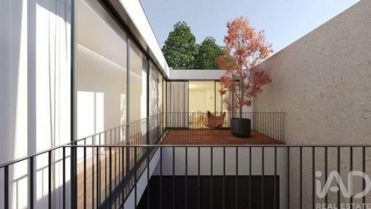 Vente Appartement PORTO 4000