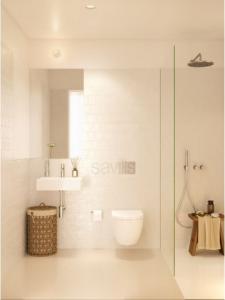 Vente Appartement PORTO 4300