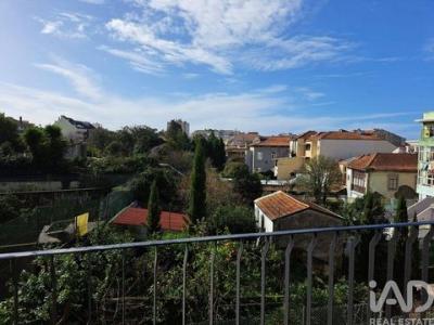 Vente Appartement PORTO 4000