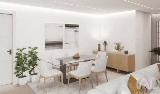 Vente Appartement PORTO 4000
