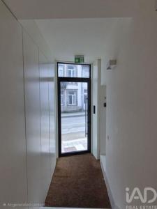 Vente Appartement PORTO 4000
