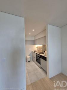 Vente Appartement PORTO 4000
