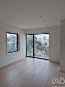 Vente Appartement PORTO 4000