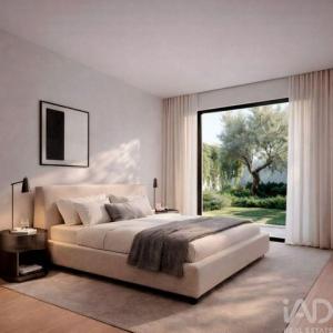 Vente Appartement PORTO 4000