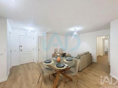 Vente Appartement PORTO 4000