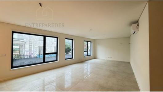 Vente Appartement PORTO 4000