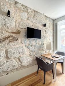 Vente Appartement PORTO 4000