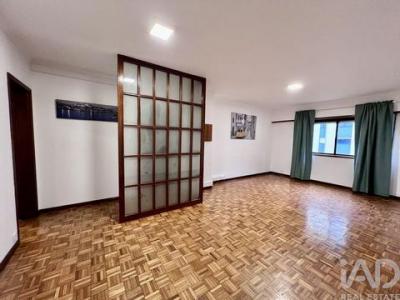 Vente Appartement PORTO 4000