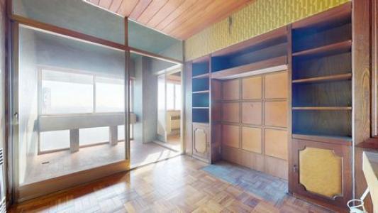 Vente Appartement PORTO 4000