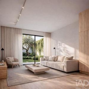 Vente Appartement PORTO 4000