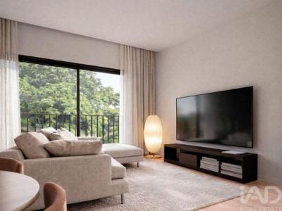 Vente Appartement PORTO 4000