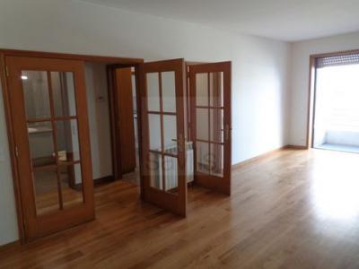 Location Appartement PORTO 4000