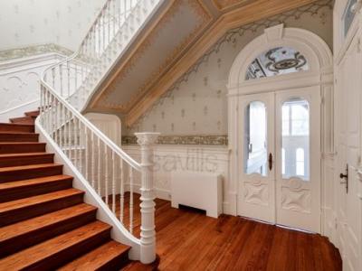 Vente Maison PORTO 4050