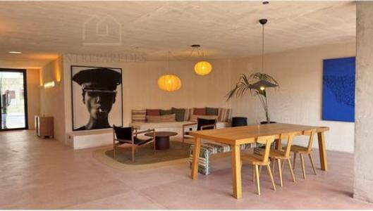 Vente Maison PORTO 4000