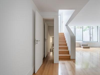 Vente Maison PORTO 4150