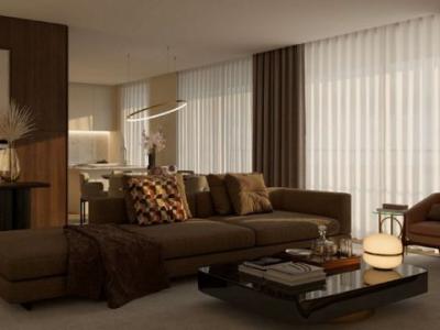 Vente Appartement PORTO 4150