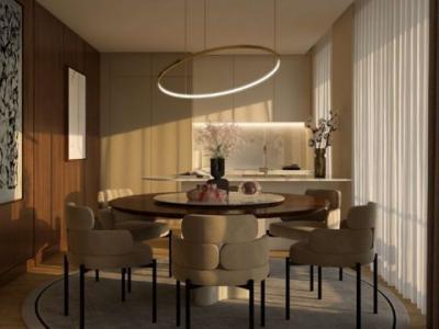 Vente Appartement PORTO 4150