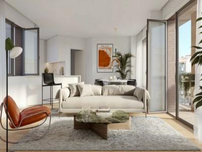 Vente Appartement PORTO 4300