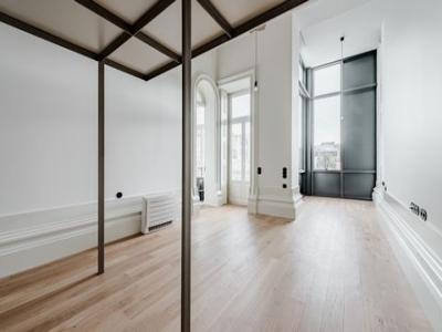 Vente Appartement PORTO 4000