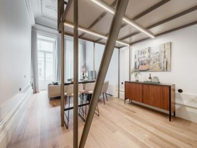 Vente Appartement PORTO 4000