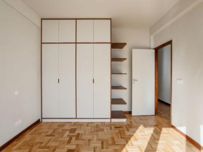 Vente Appartement PORTO 4000