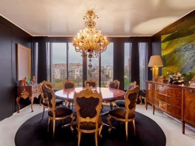 Vente Appartement PORTO 4150