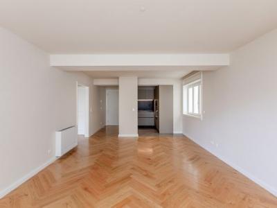 Vente Appartement PORTO 4000