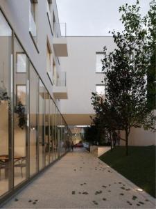 Vente Appartement PORTO 4000