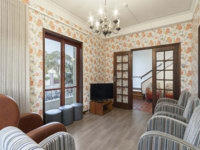 Vente Maison PORTO 4100