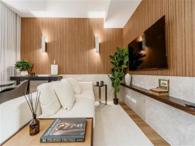 Vente Appartement PORTO 4000