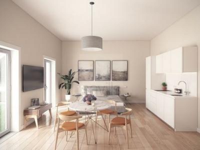 Vente Appartement PORTO 4200