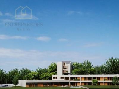 Vente Appartement PORTO 4000