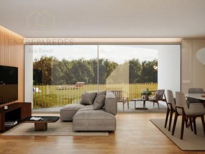 Vente Appartement PORTO 4000