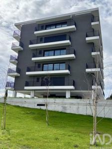 Vente Appartement PORTO 4000