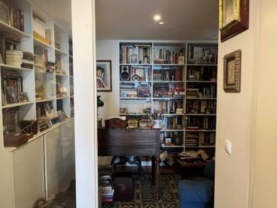 Vente Appartement PORTO 4100