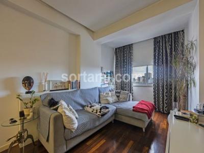 Vente Appartement PORTO 4000