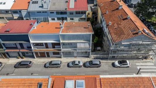 Vente Maison PORTO 4000