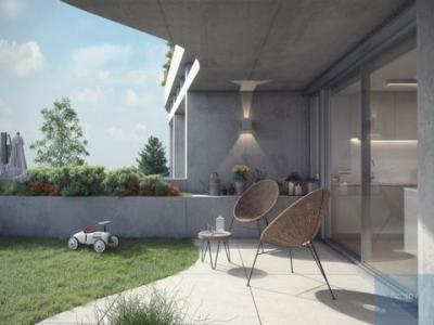 Vente Appartement PORTO 4150