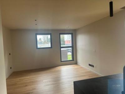 Vente Appartement PORTO 4250