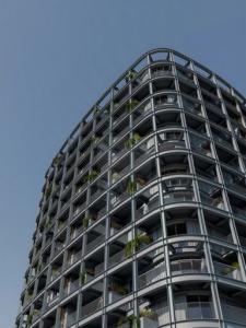 Vente Appartement PORTO 4000