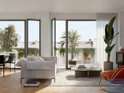 Vente Appartement PORTO 4000