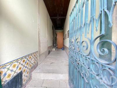 Vente Maison PORTO 4000