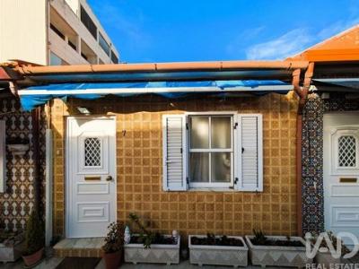 Vente Maison PORTO 4000