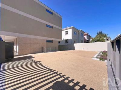 Vente Maison PORTO 4000